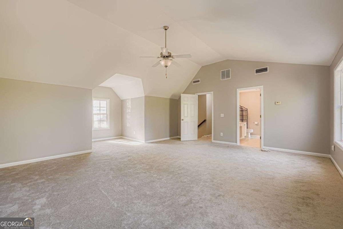 2643 Neighborhood Walk Villa Rica - 17