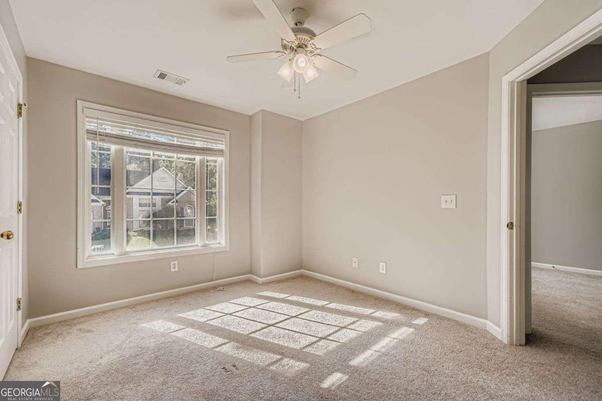 2643 Neighborhood Walk Villa Rica - 18