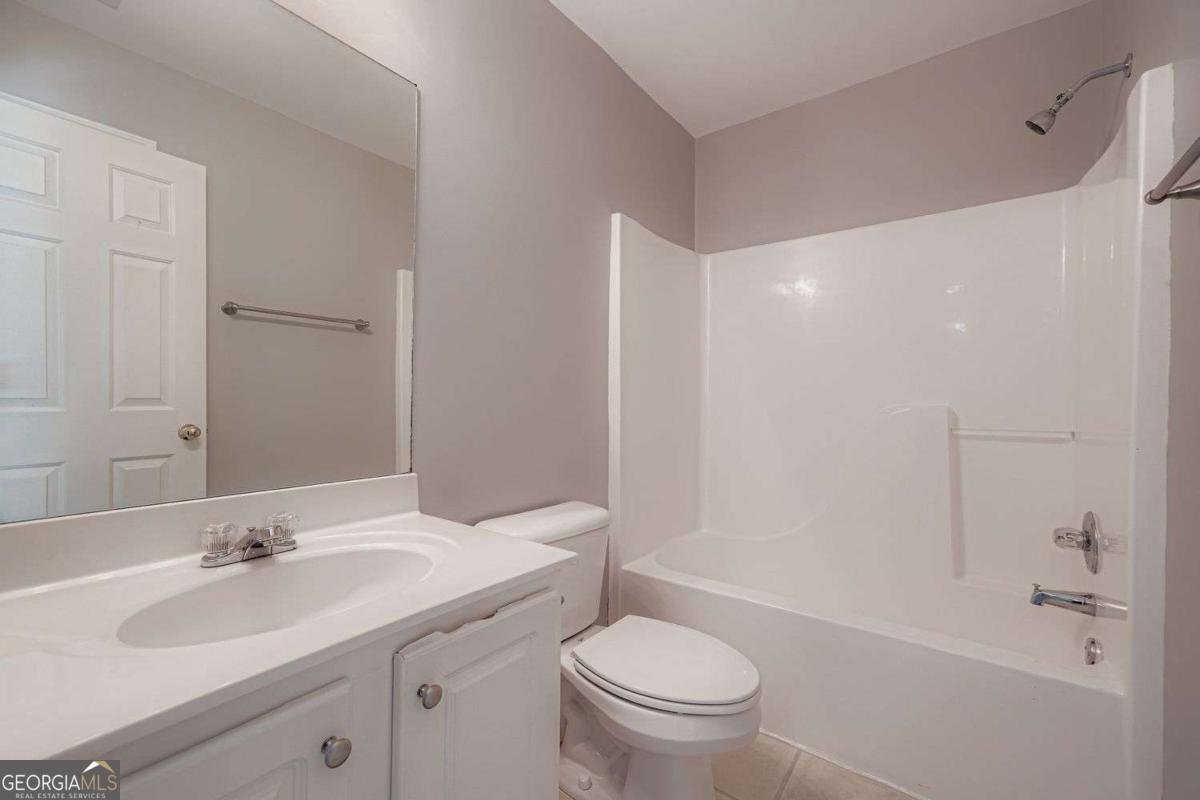 2643 Neighborhood Walk Villa Rica - 19