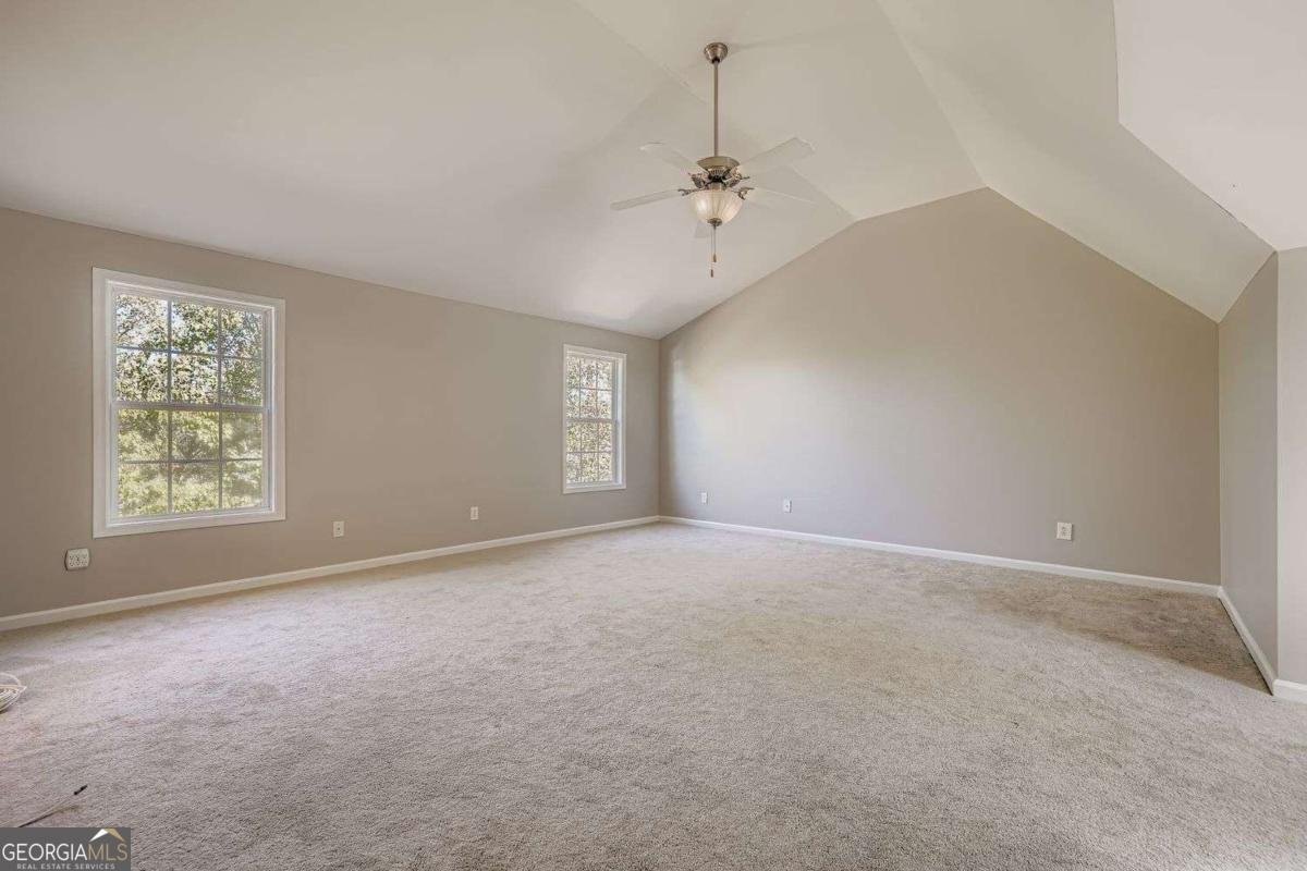 2643 Neighborhood Walk Villa Rica - 21