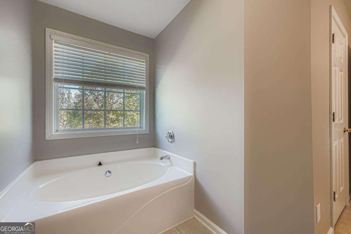 2643 Neighborhood Walk Villa Rica - 22