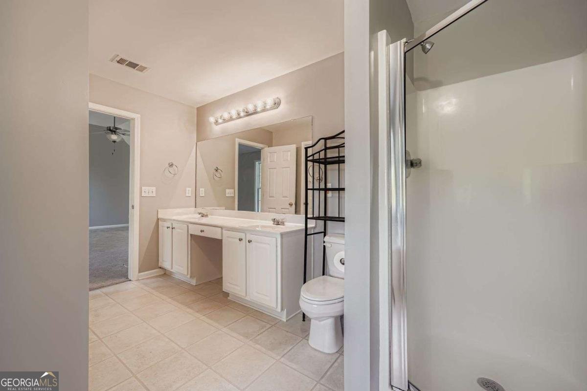 2643 Neighborhood Walk Villa Rica - 23