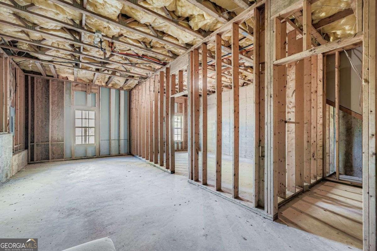 2643 Neighborhood Walk Villa Rica - 25