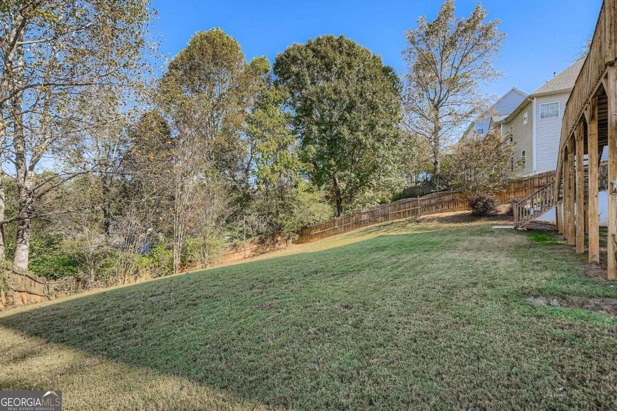 2643 Neighborhood Walk Villa Rica - 27