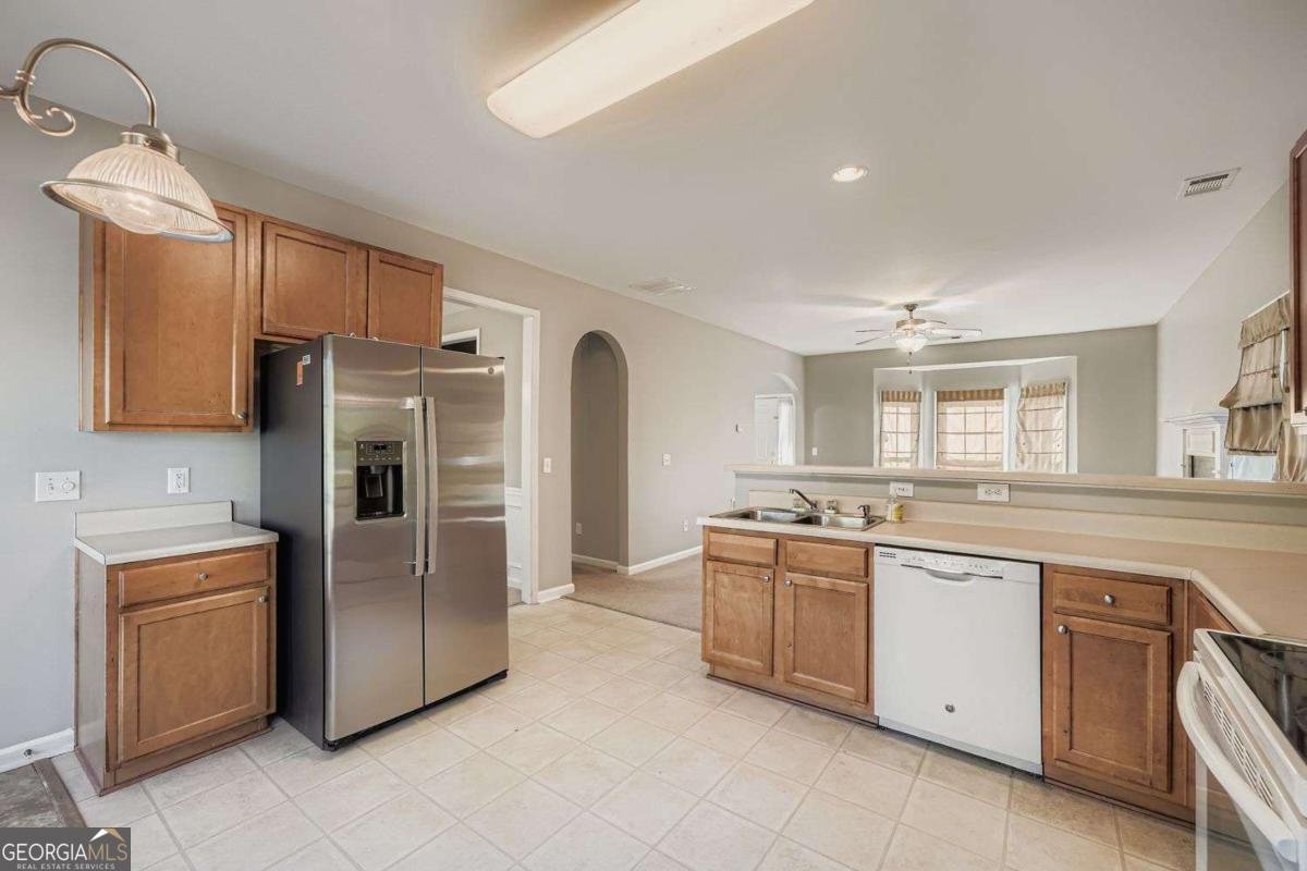 2643 Neighborhood Walk Villa Rica - 7