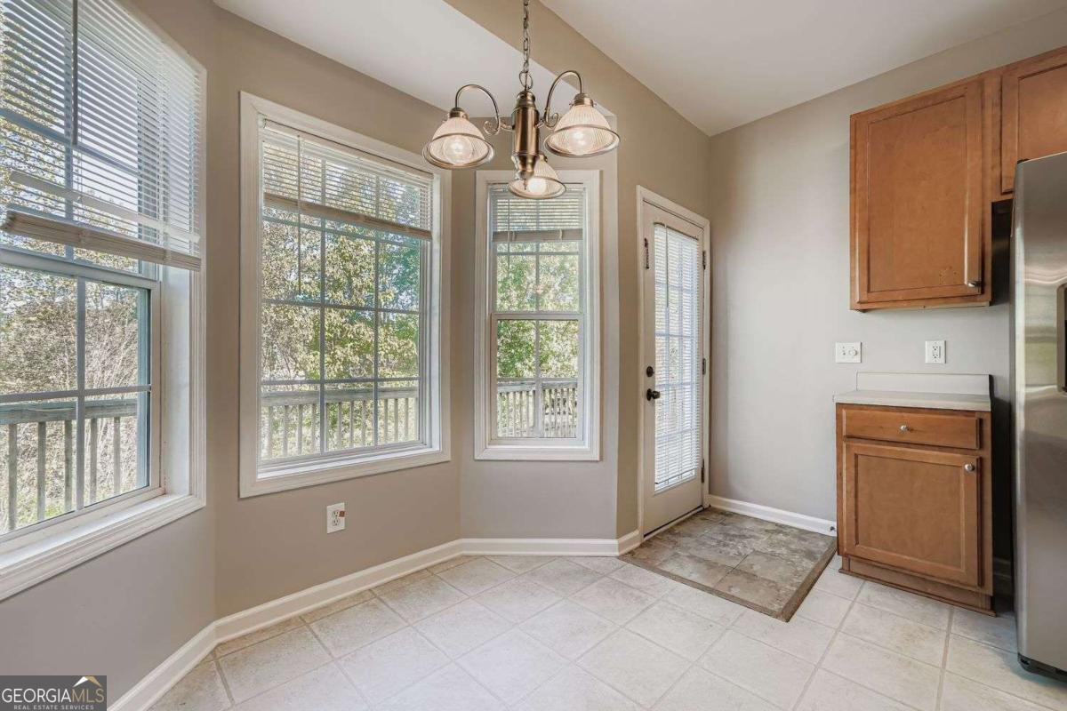 2643 Neighborhood Walk Villa Rica - 9