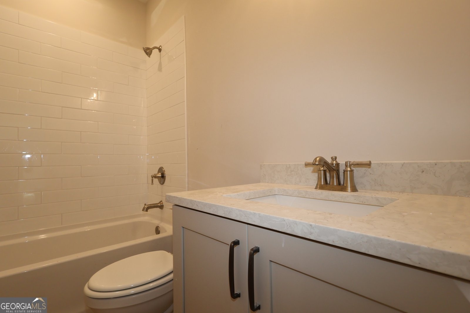 2063 Ripple Park Bend Canton - Photo 10