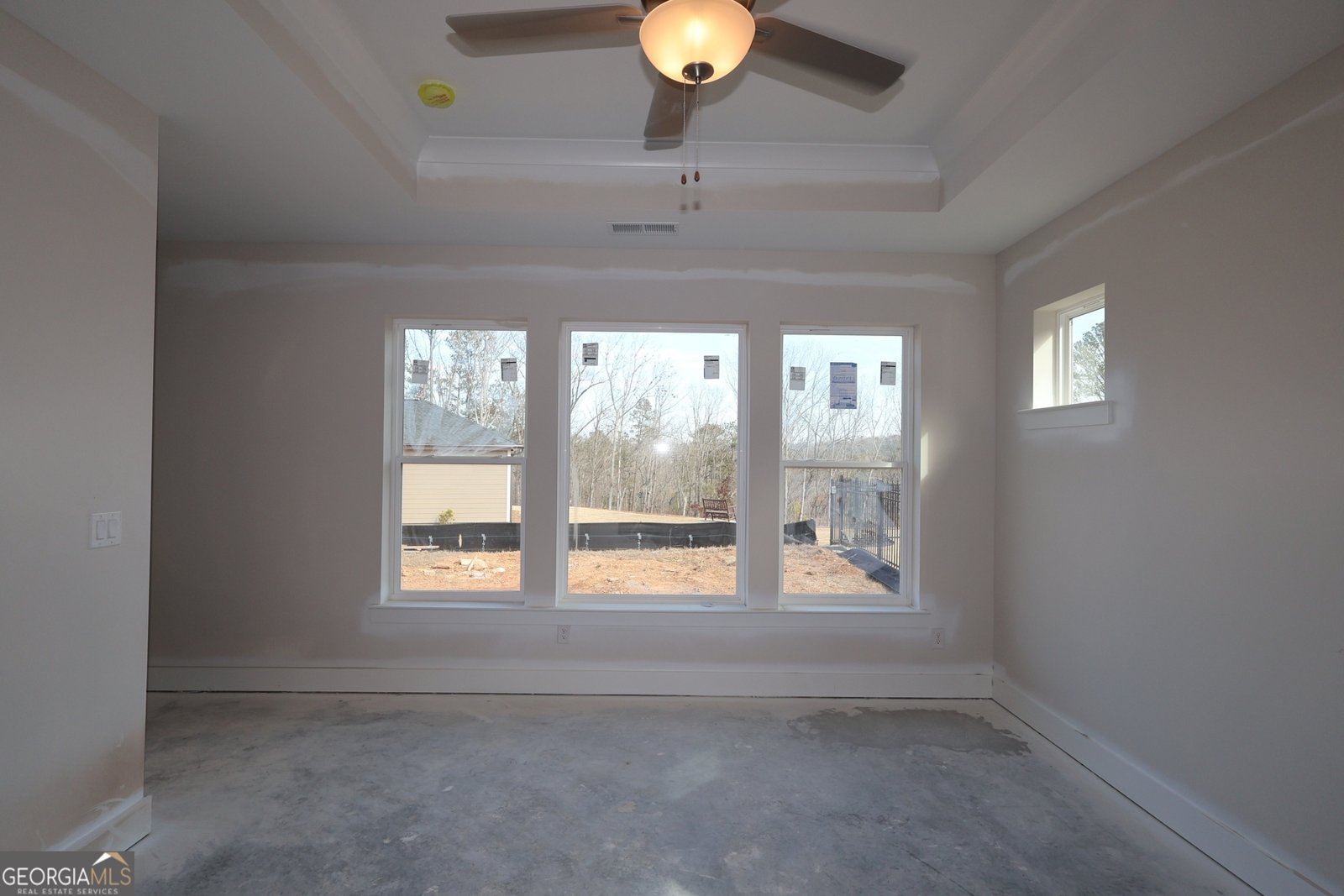 2063 Ripple Park Bend Canton - Photo 12