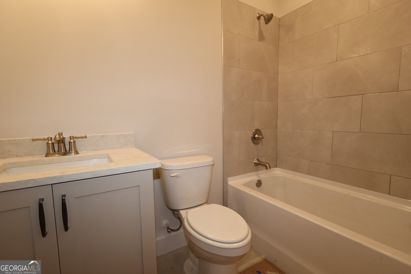 2063 Ripple Park Bend Canton - Photo 13