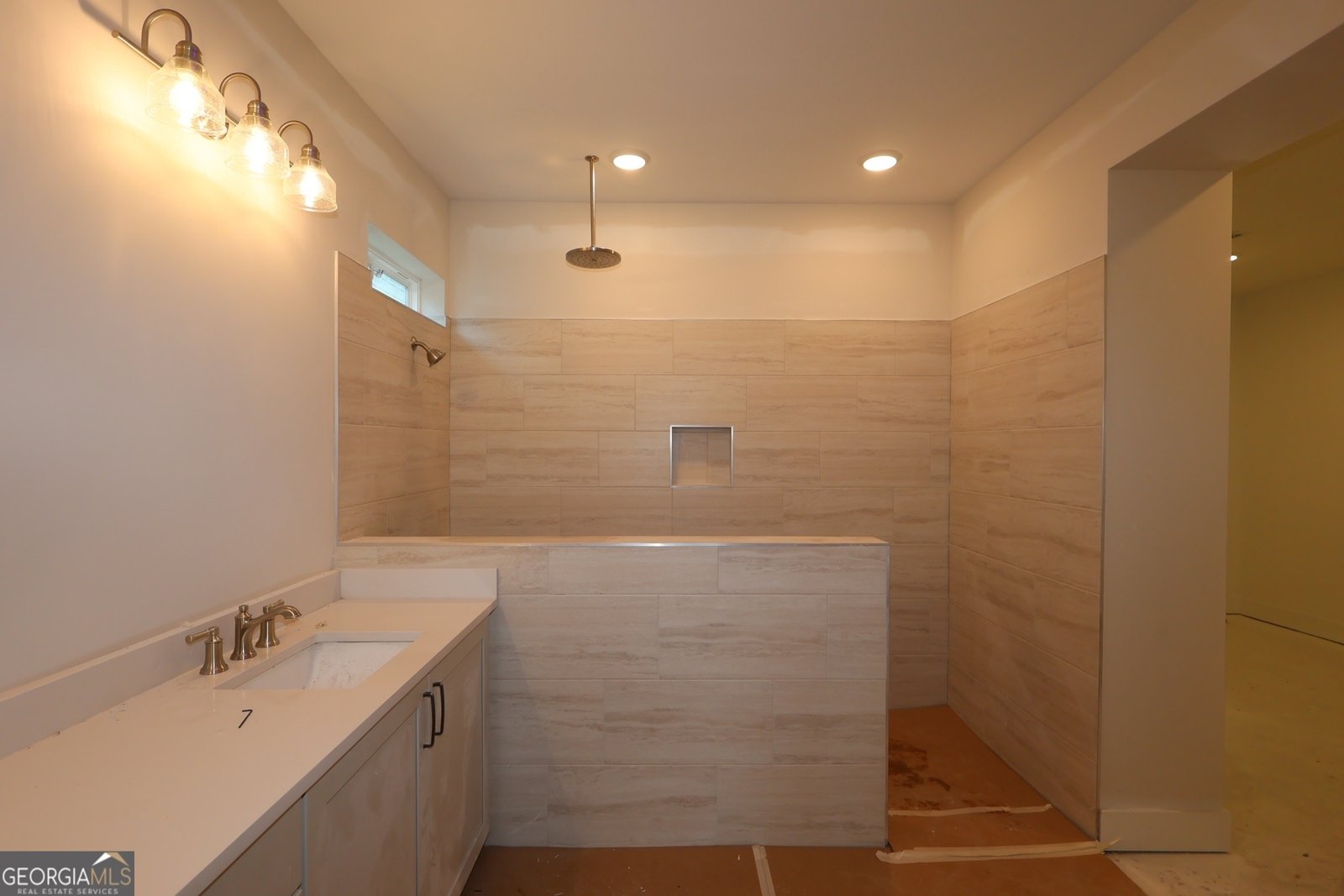 2063 Ripple Park Bend Canton - Photo 14