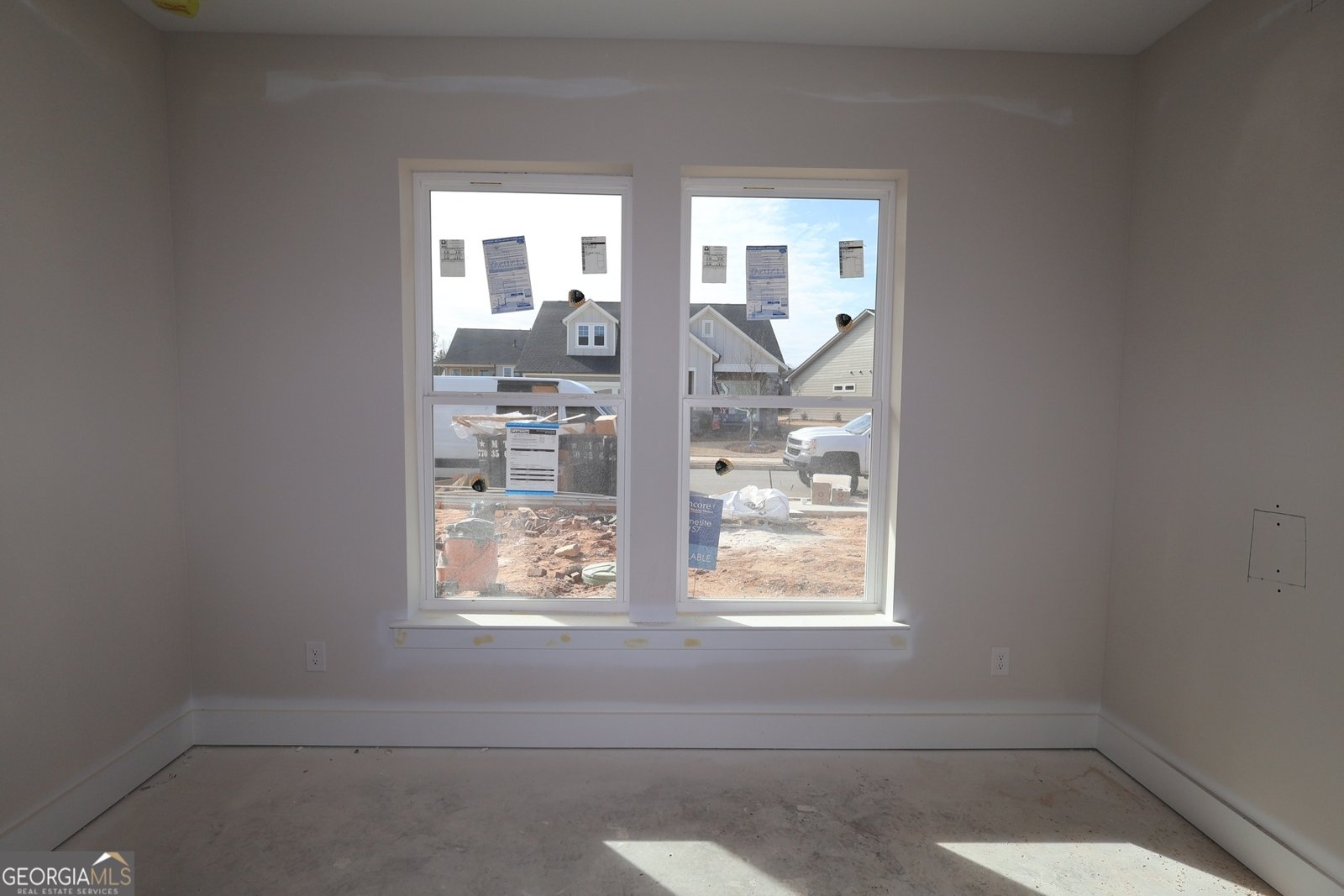 2063 Ripple Park Bend Canton - Photo 15