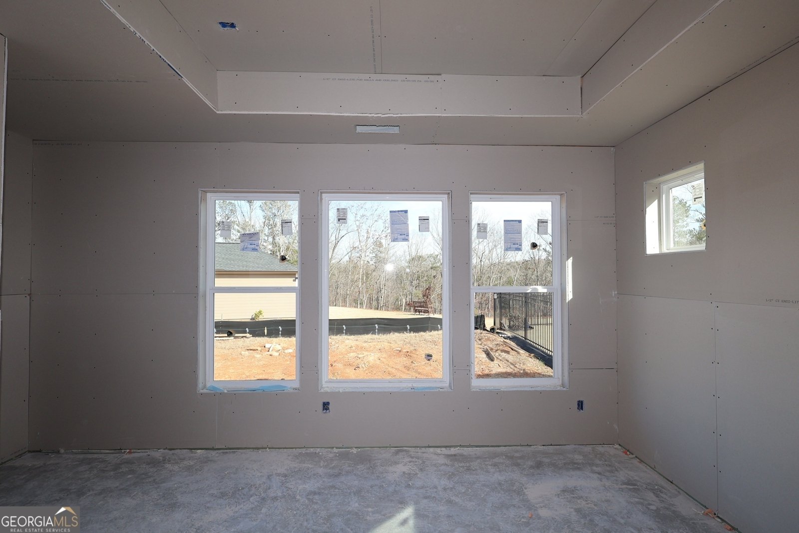 2063 Ripple Park Bend Canton - Photo 7