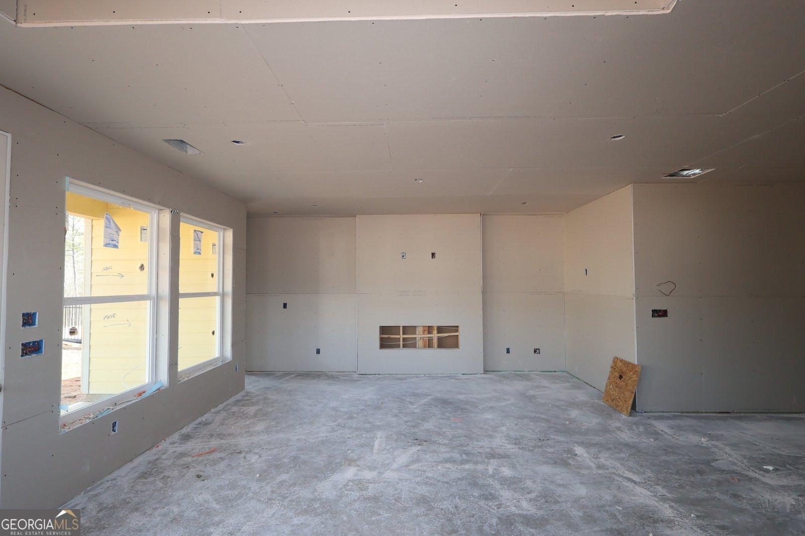 2063 Ripple Park Bend Canton - Photo 8