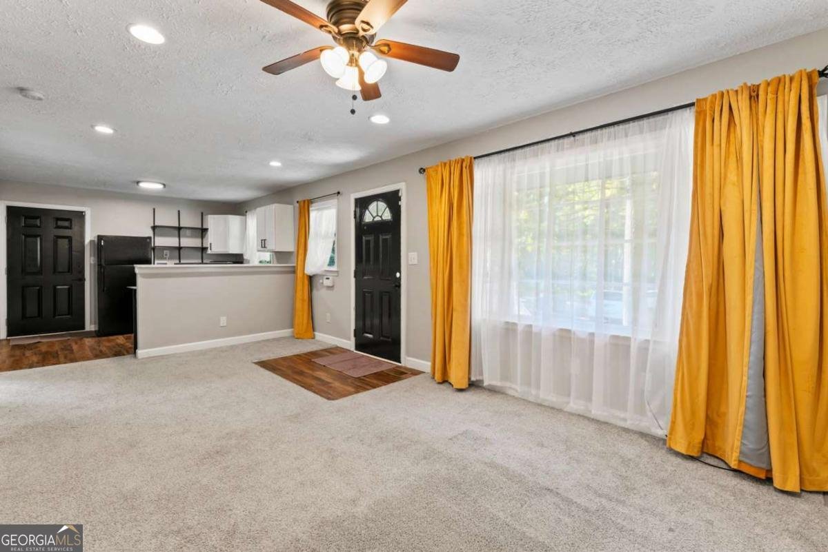 2850 3rd Avenue Atlanta - 1