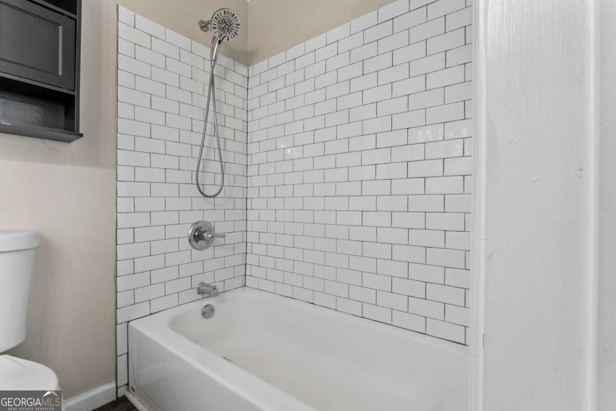 2850 3rd Avenue Atlanta - 10