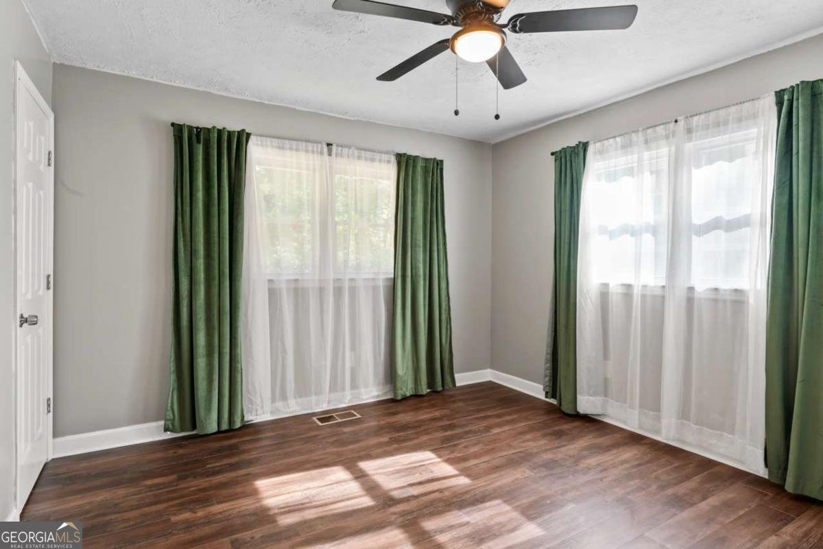 2850 3rd Avenue Atlanta - 11