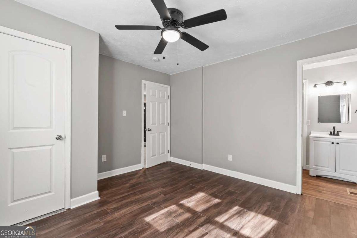 2850 3rd Avenue Atlanta - 12