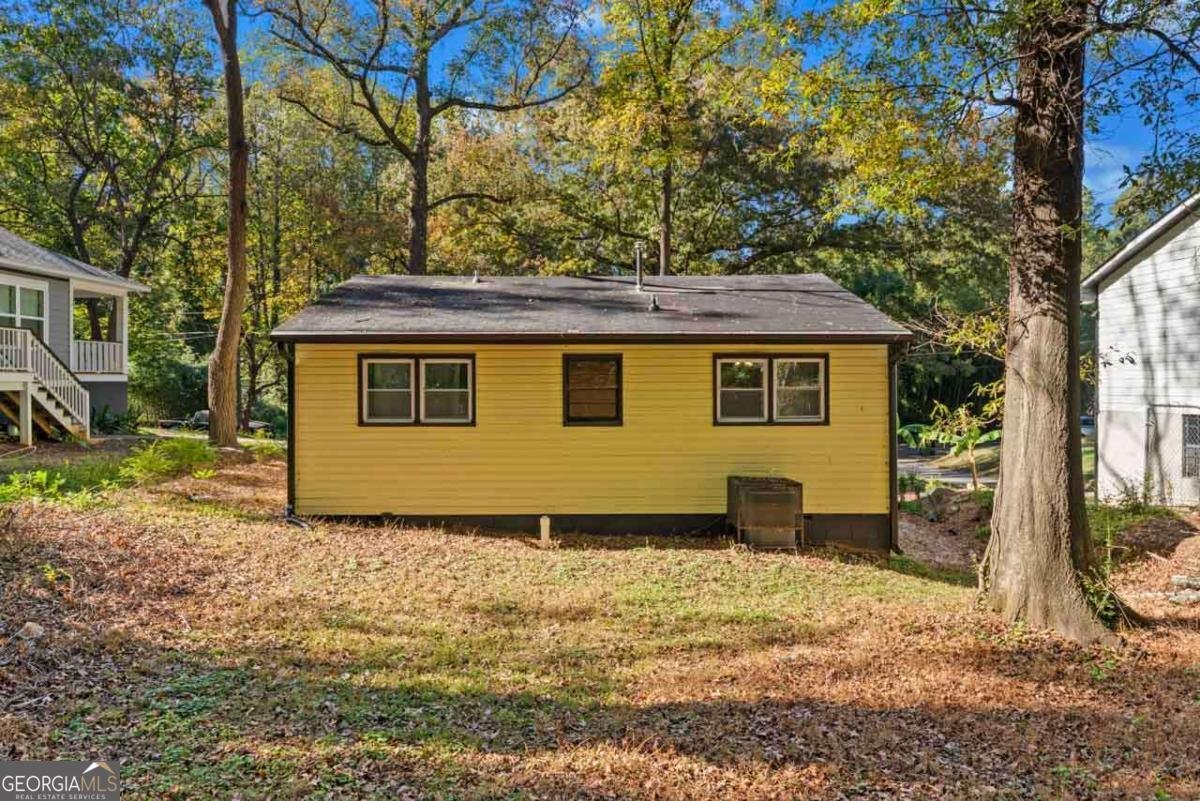 2850 3rd Avenue Atlanta - 13