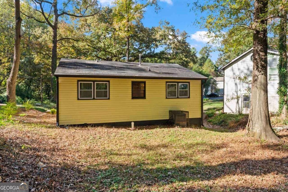 2850 3rd Avenue Atlanta - 14