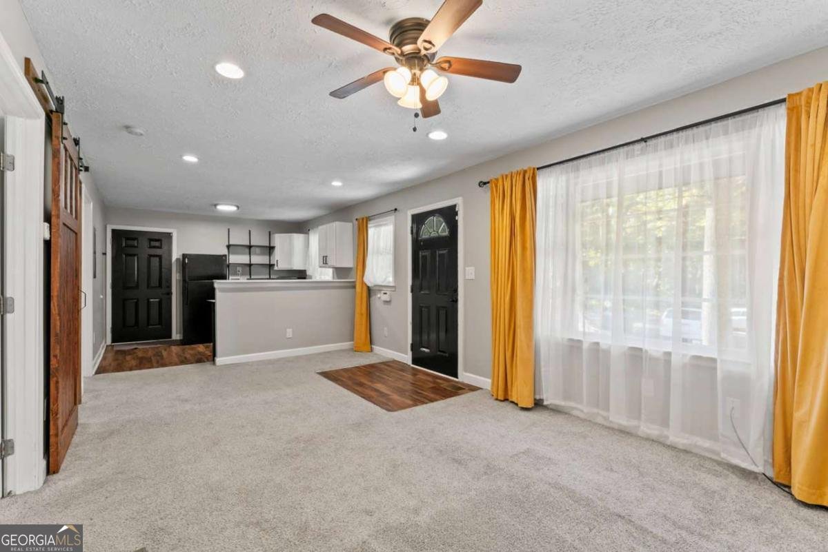 2850 3rd Avenue Atlanta - 2