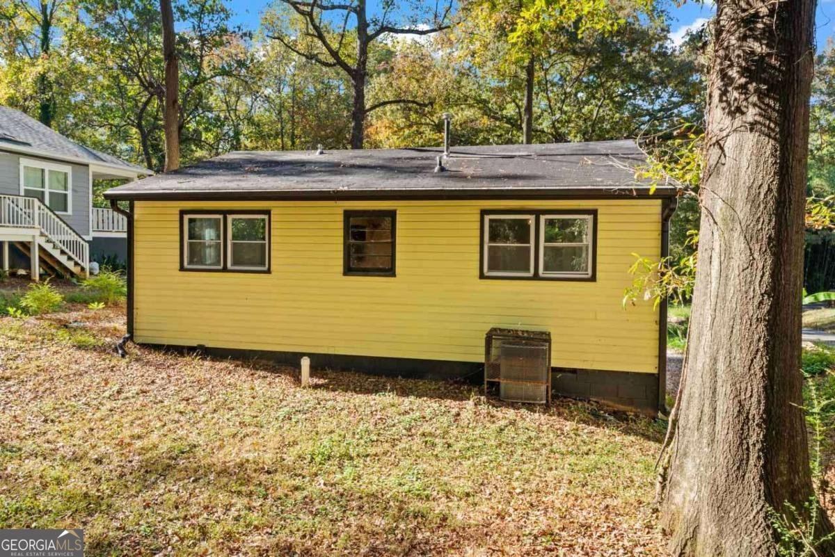 2850 3rd Avenue Atlanta - 21