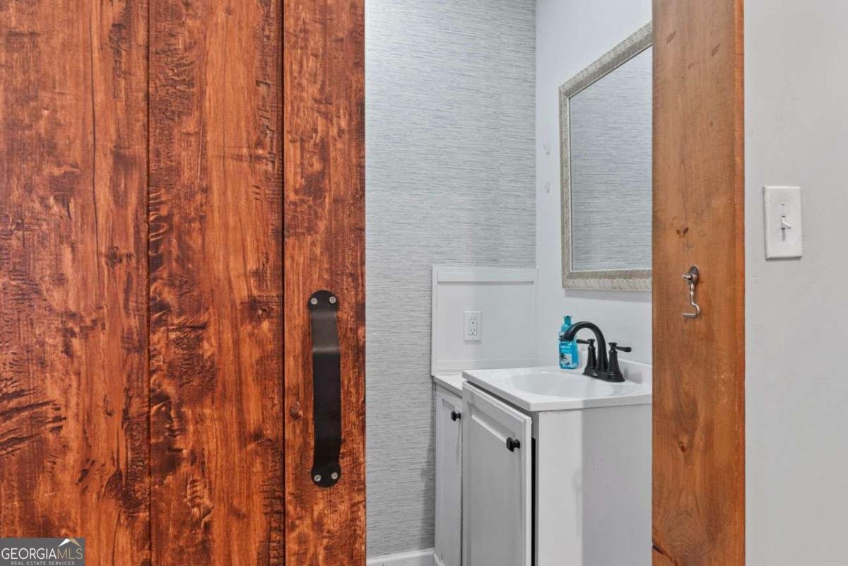 2850 3rd Avenue Atlanta - 3