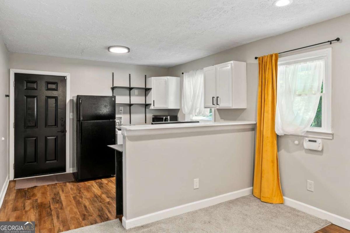 2850 3rd Avenue Atlanta - 4