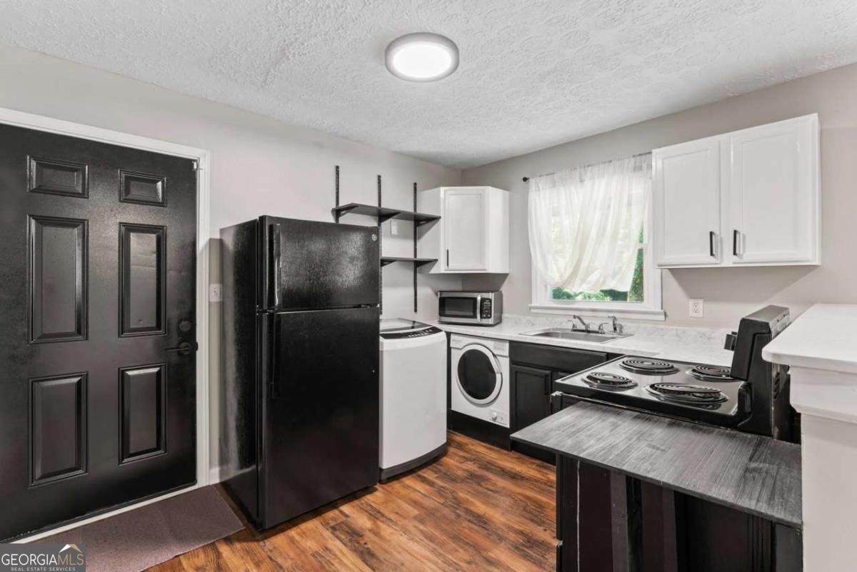 2850 3rd Avenue Atlanta - 5