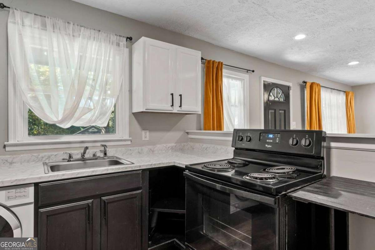 2850 3rd Avenue Atlanta - 6