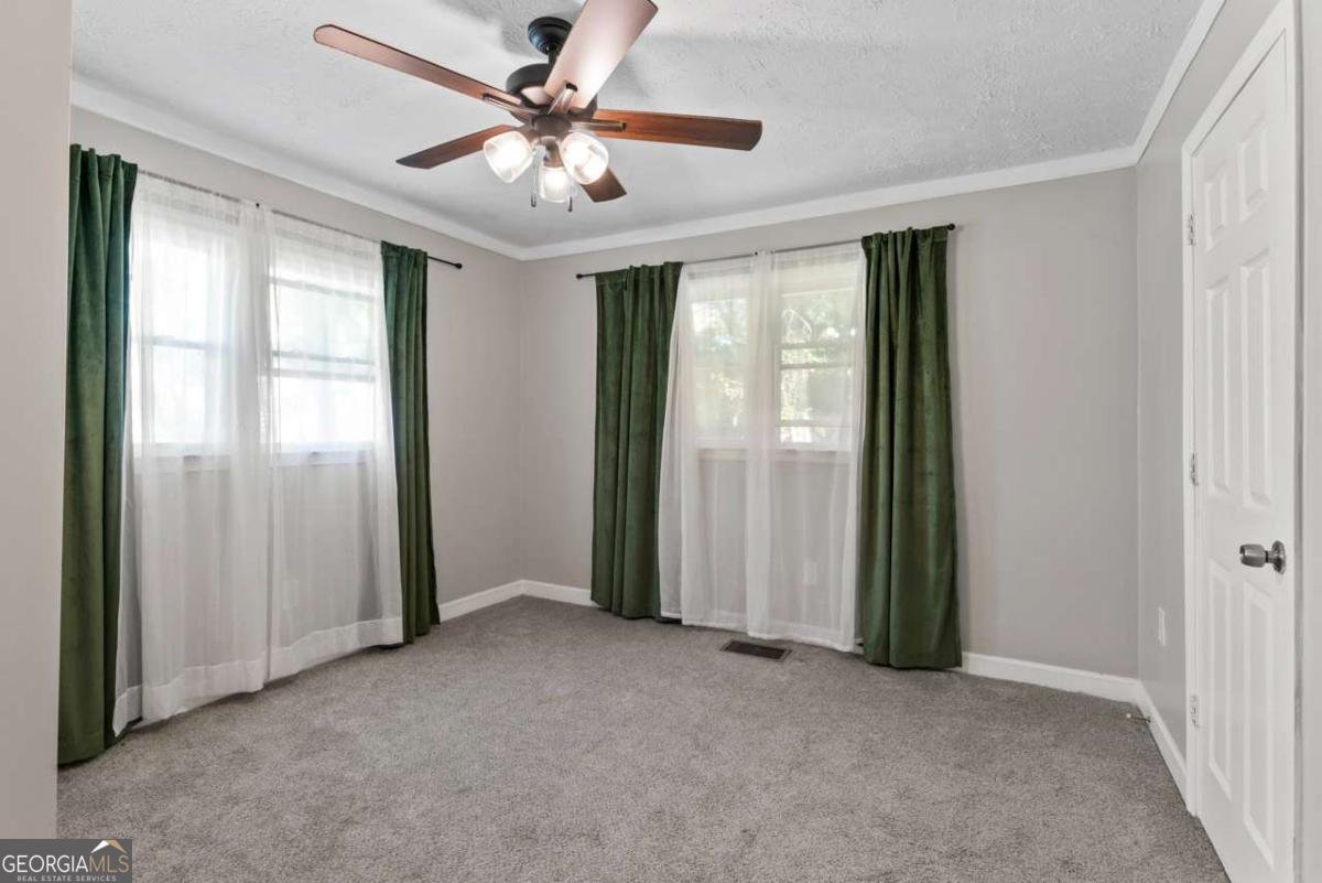 2850 3rd Avenue Atlanta - 7