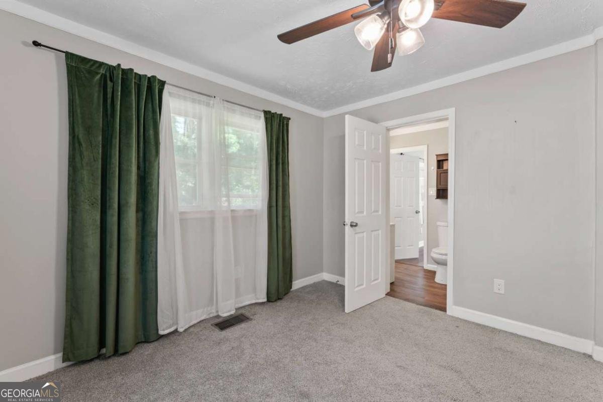 2850 3rd Avenue Atlanta - 8