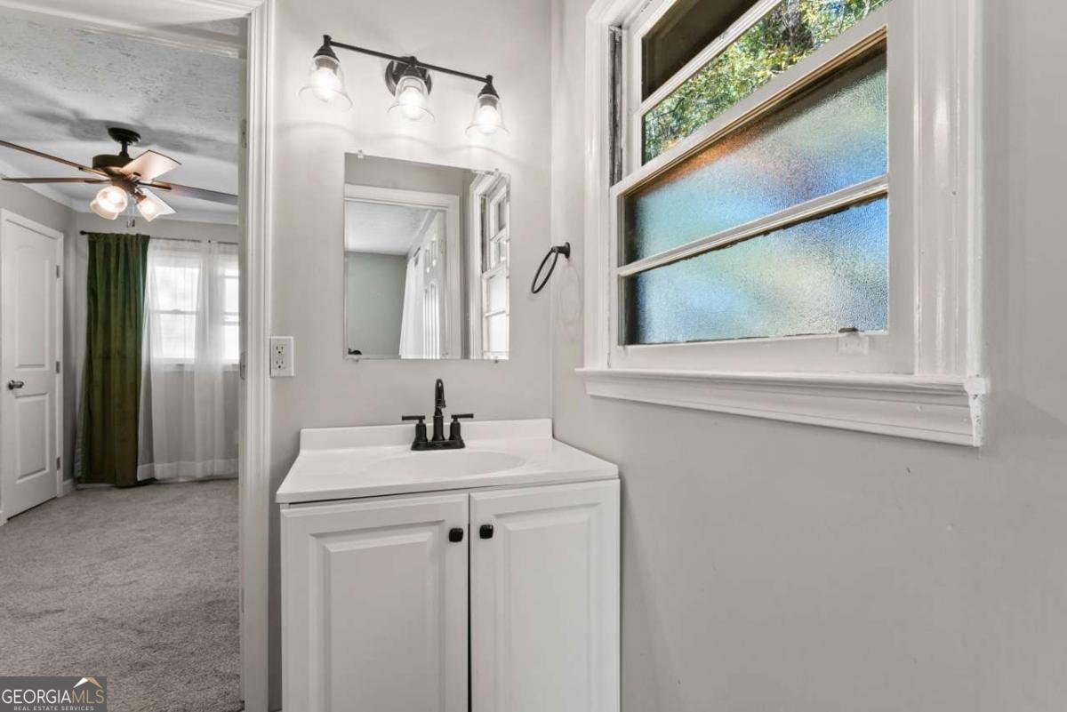 2850 3rd Avenue Atlanta - 9