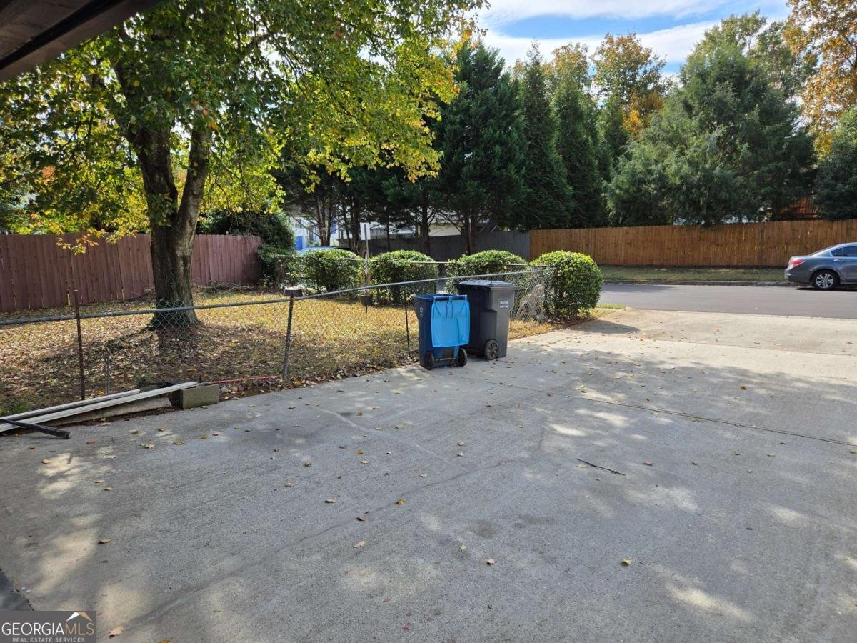 3243 Oak Vista Way Lawrenceville - 10