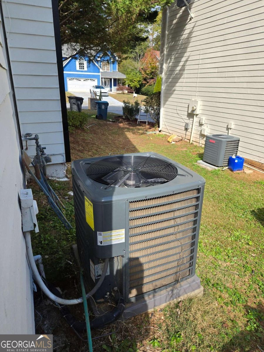 3243 Oak Vista Way Lawrenceville - 11