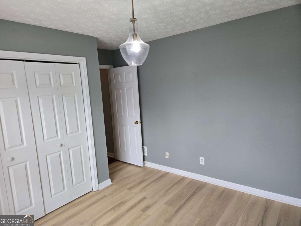 3243 Oak Vista Way Lawrenceville - 12