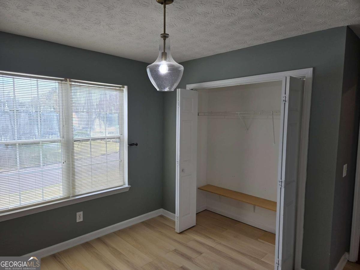 3243 Oak Vista Way Lawrenceville - 13