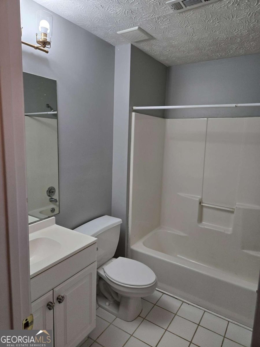 3243 Oak Vista Way Lawrenceville - 14