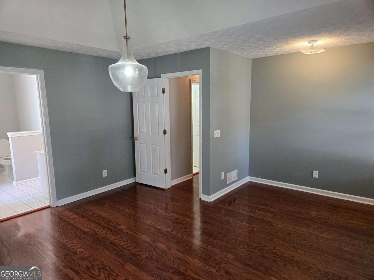 3243 Oak Vista Way Lawrenceville - 15