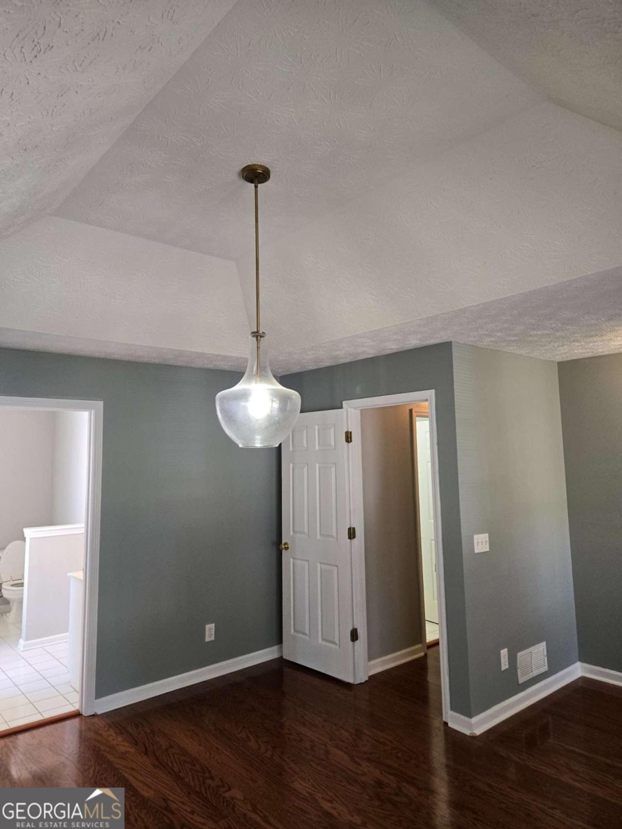 3243 Oak Vista Way Lawrenceville - 16