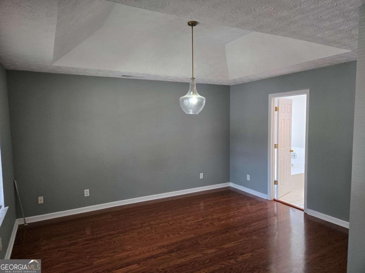 3243 Oak Vista Way Lawrenceville - 17