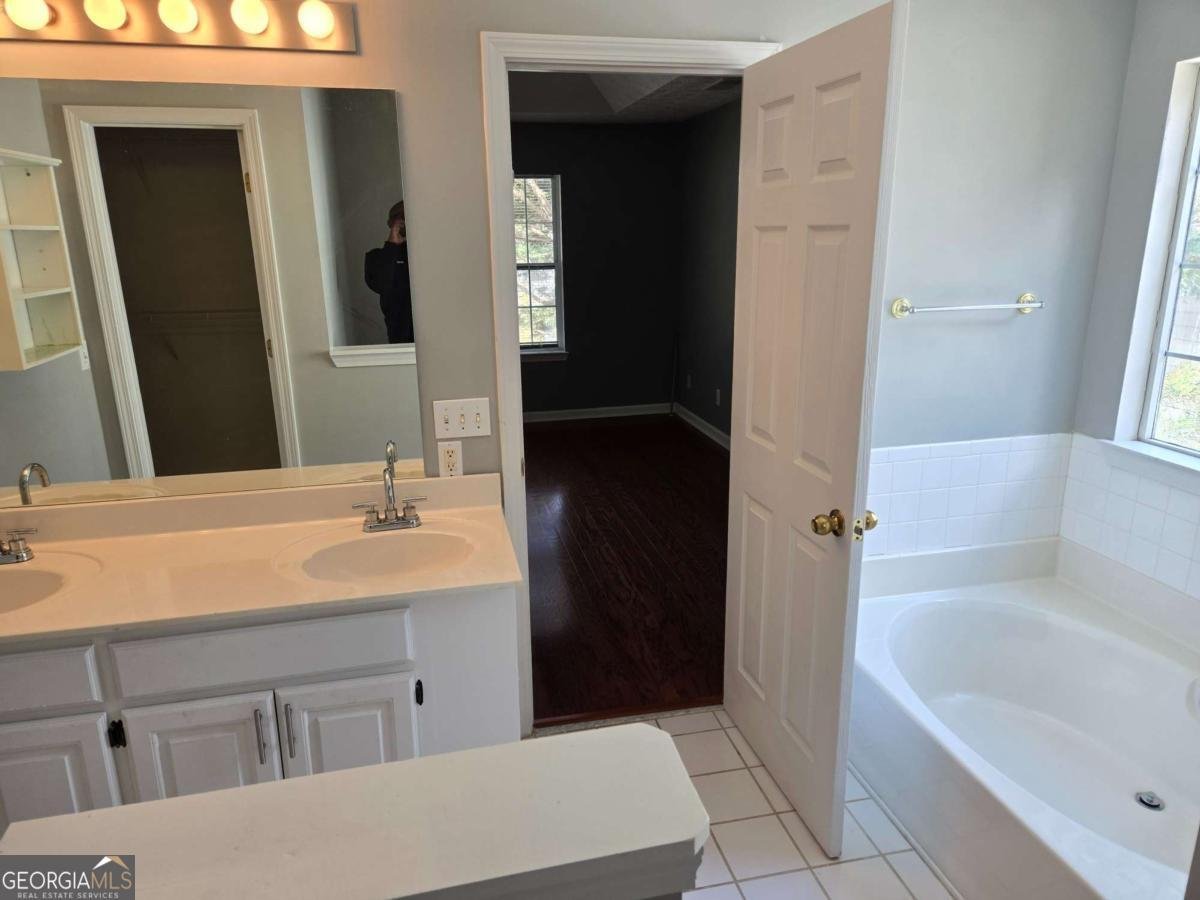 3243 Oak Vista Way Lawrenceville - 18