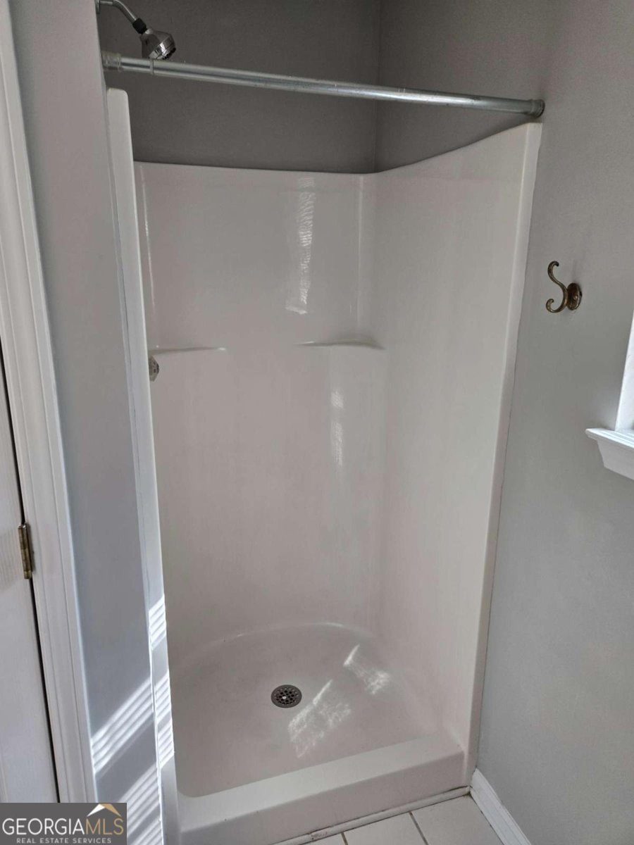 3243 Oak Vista Way Lawrenceville - 19