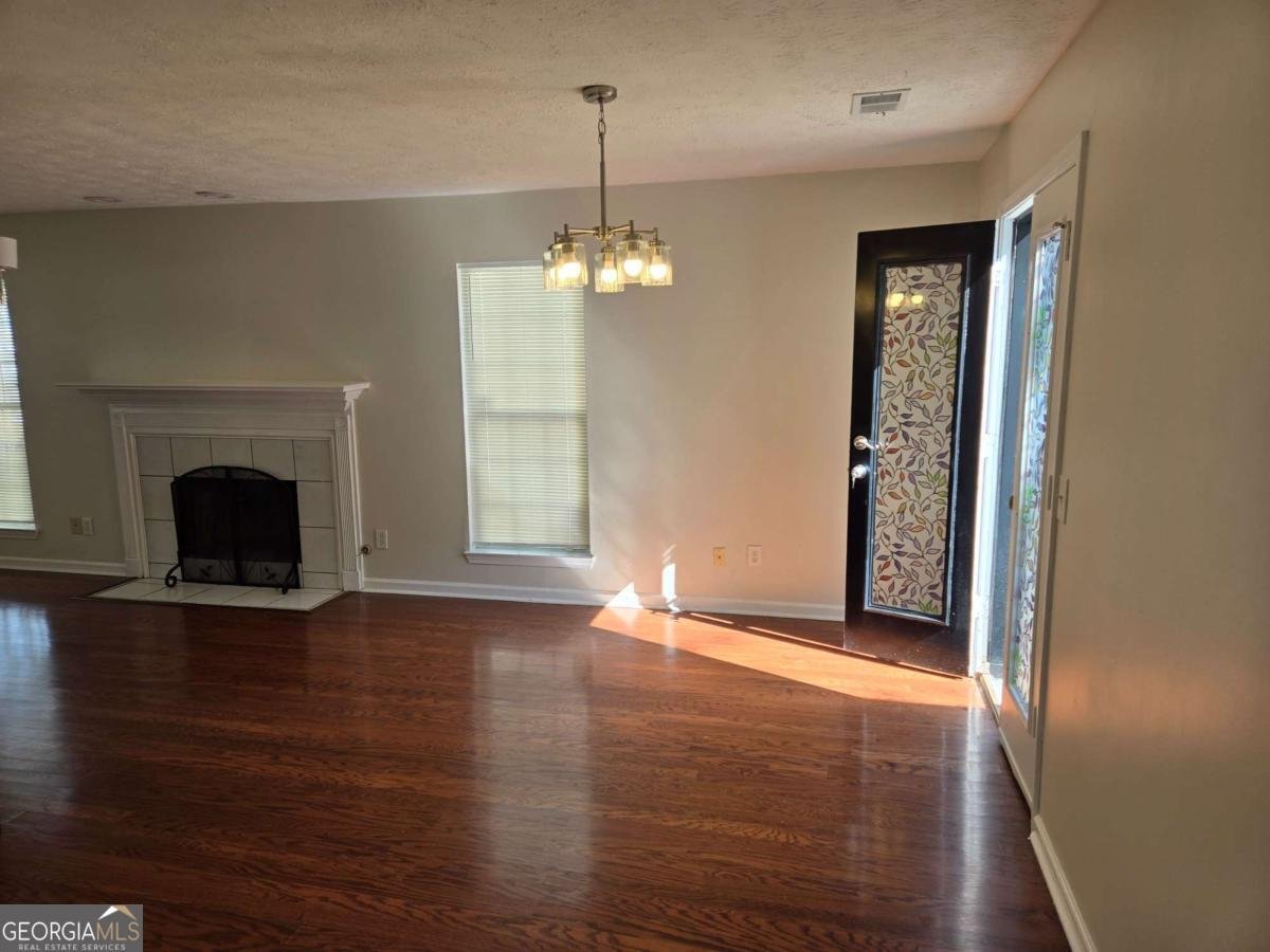 3243 Oak Vista Way Lawrenceville - 2