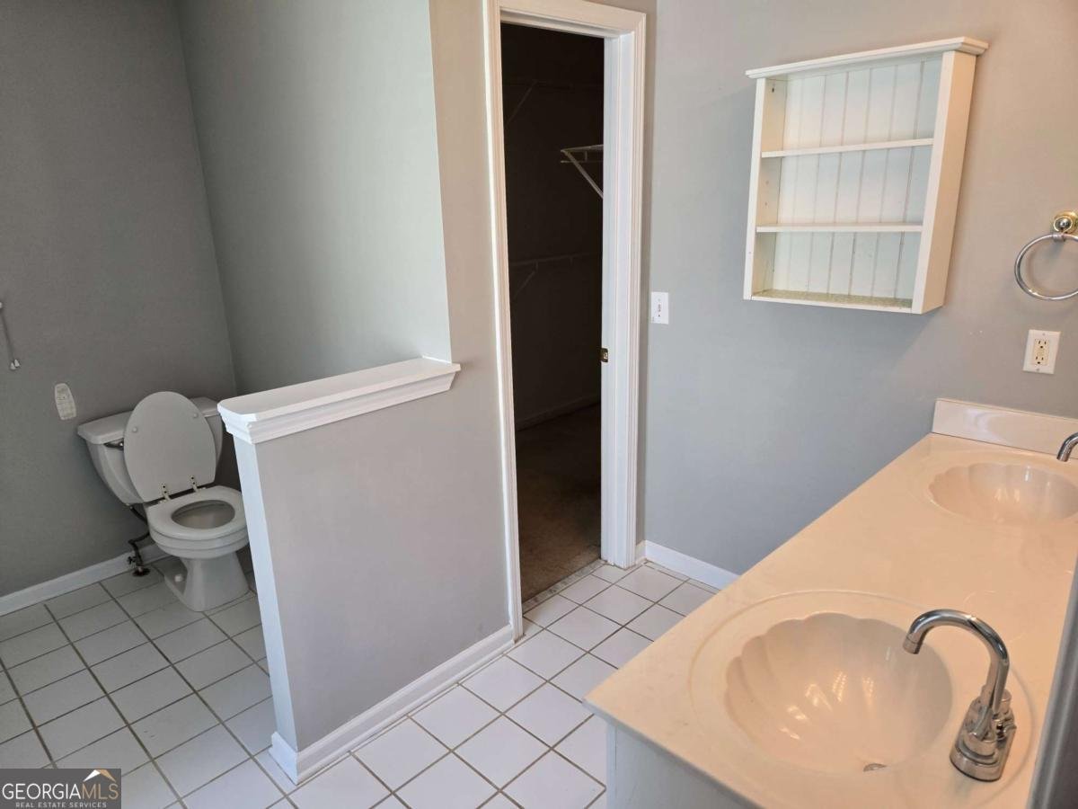 3243 Oak Vista Way Lawrenceville - 20