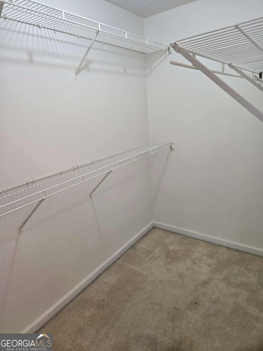 3243 Oak Vista Way Lawrenceville - 21