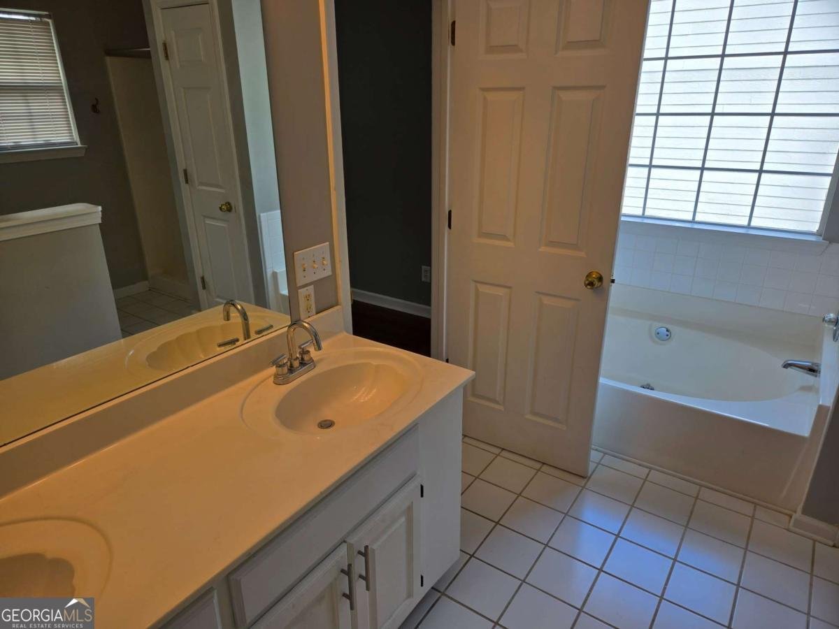 3243 Oak Vista Way Lawrenceville - 22