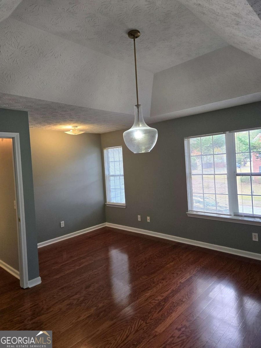 3243 Oak Vista Way Lawrenceville - 23