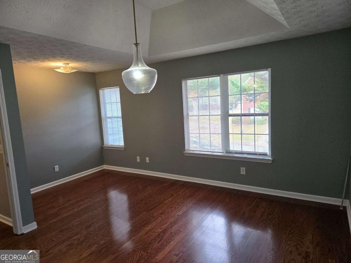 3243 Oak Vista Way Lawrenceville - 24