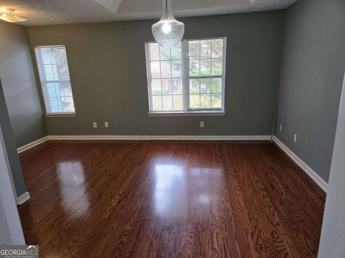 3243 Oak Vista Way Lawrenceville - 25