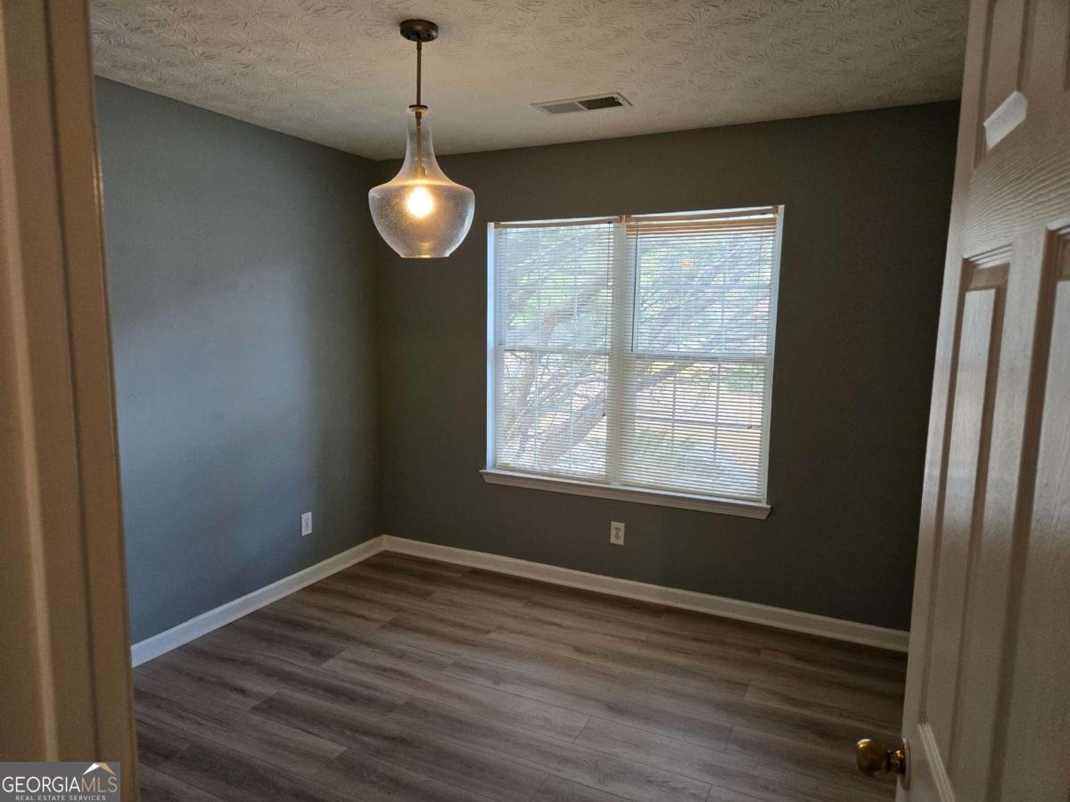 3243 Oak Vista Way Lawrenceville - 26